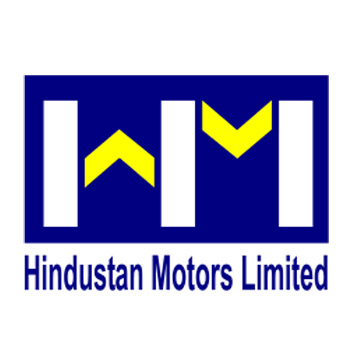 Hindustan Motors rejigs top brass